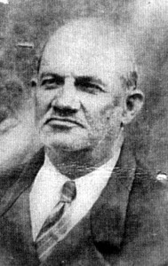 Alexandru Popovici