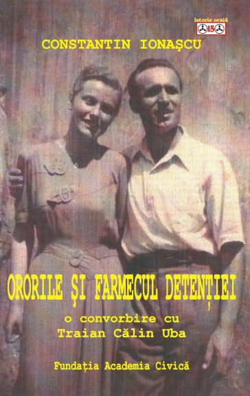 Ororile și farmecul detenției